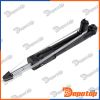 Amortisseur de suspension arrière pour VW | A-WW-010, 3QG513045D